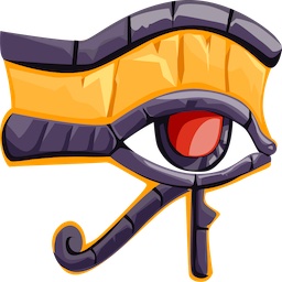 Logo Image